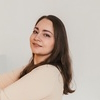 Антонина Марилова о компании ЭлектроДнс