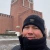 Сергей Крылов о компании ЭлектроДнс