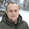 Павел Панов о компании ЭлектроДнс