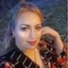 Ольга о компании ЭлектроДнс