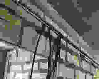 ЭлектроДнс Наши работы. Портфолио, услуги электрика. Подборки фото c 2011 г. 2025 г. Тульской области