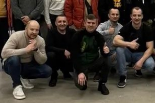 О компании ЭлектроДнс, фото, команда