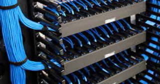 Подключение и настройка телефонии от 2074 руб. в донском - ЭлектроДнс