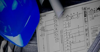 Проектирование электроснабжения для промышленных предприятий от 3111 руб. в донском от ЭлектроДнс