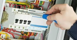 Установка и монтаж умного дома в квартире в донском – от 2592 руб.