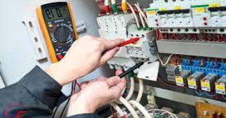 Установка системы умный дом для офиса от 3111 руб. в донском - ЭлектроДнс